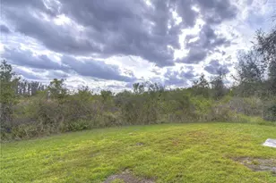 1019 Tullamore Dr, Wesley Chapel, FL 33543 - Photo 7