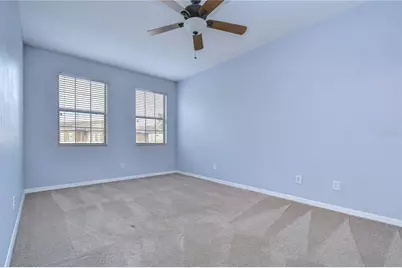 1019 Tullamore Drive, Wesley Chapel, FL 33543 - Photo 23