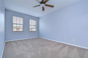 1019 Tullamore Dr, Wesley Chapel, FL 33543 - Photo 23