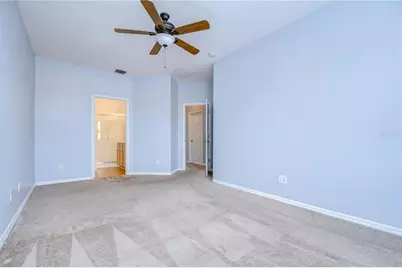 1019 Tullamore Drive, Wesley Chapel, FL 33543 - Photo 25