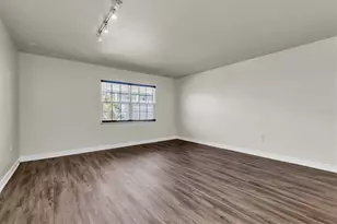 701 Poinsettia Rd, Belleair, FL 33756 - Photo 7
