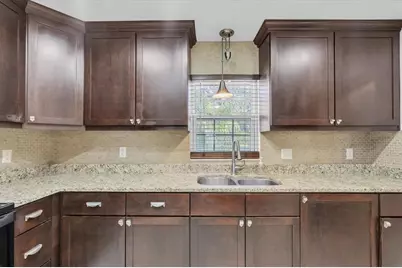 701 Poinsettia Road #248, Belleair, FL 33756 - Photo 11