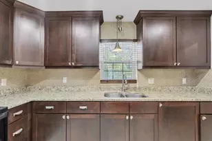 701 Poinsettia Rd, Belleair, FL 33756 - Photo 11