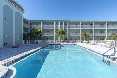 701 Poinsettia Road #248, Belleair, FL 33756 - Photo 23