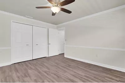 701 Poinsettia Road #248, Belleair, FL 33756 - Photo 17