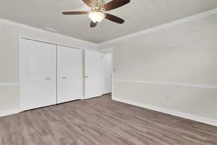 701 Poinsettia Rd, Belleair, FL 33756 - Photo 17