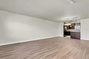 701 Poinsettia Rd, Belleair, FL 33756 - Photo 5