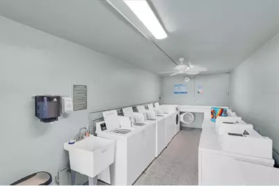 701 Poinsettia Road #248, Belleair, FL 33756 - Photo 25