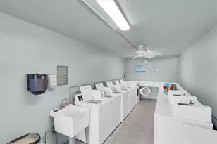 701 Poinsettia Rd, Belleair, FL 33756 - Photo 25