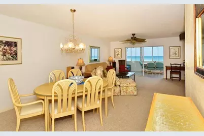 1055 W Peppertree Drive #603AA, Sarasota, FL 34242 - Photo 15