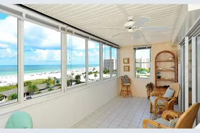 1055 W Peppertree Drive #603AA, Sarasota, FL 34242 - Photo 13