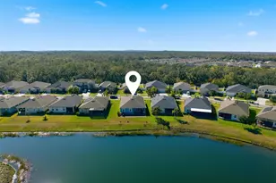 12926 Satin Lily Dr, Riverview, FL 33579 - Photo 29