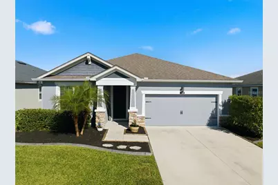 12926 Satin Lily Drive, Riverview, FL 33579 - Photo 1