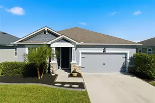 12926 Satin Lily Dr, Riverview, FL 33579 - Photo 1