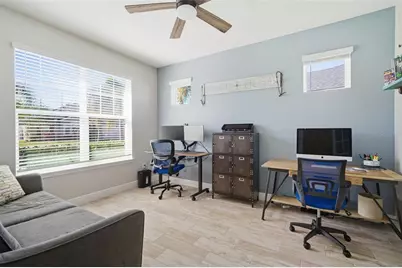 12926 Satin Lily Drive, Riverview, FL 33579 - Photo 3