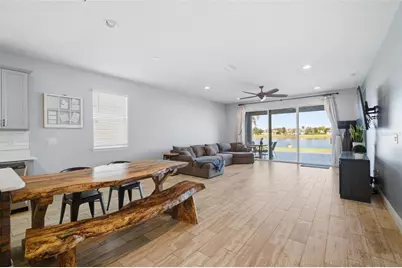 12926 Satin Lily Drive, Riverview, FL 33579 - Photo 5