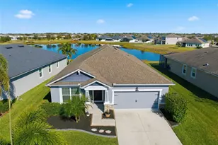 12926 Satin Lily Dr, Riverview, FL 33579 - Photo 27