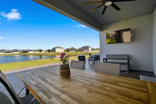 12926 Satin Lily Dr, Riverview, FL 33579 - Photo 23