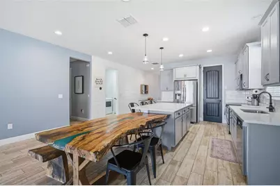 12926 Satin Lily Drive, Riverview, FL 33579 - Photo 7