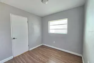 3219 Decatur Ave, Lakeland, FL 33805 - Photo 13