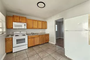 3219 Decatur Ave, Lakeland, FL 33805 - Photo 7