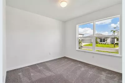 3855 Capri Coast Drive, Plant City, FL 33565 - Photo 13