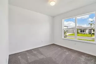 3855 Capri Coast Dr, Plant City, FL 33565 - Photo 13