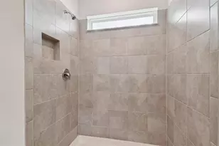 3855 Capri Coast Dr, Plant City, FL 33565 - Photo 11