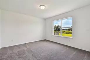 3855 Capri Coast Dr, Plant City, FL 33565 - Photo 9