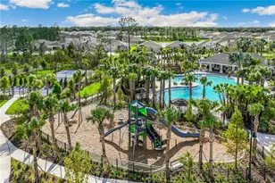 3855 Capri Coast Dr, Plant City, FL 33565 - Photo 19