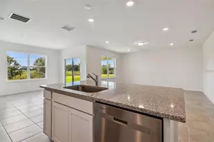 3855 Capri Coast Dr, Plant City, FL 33565 - Photo 5