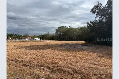 10611 Sumner Road, Wimauma, FL 33598 - Photo 1