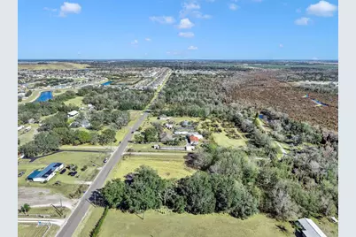 10611 Sumner Road, Wimauma, FL 33598 - Photo 17