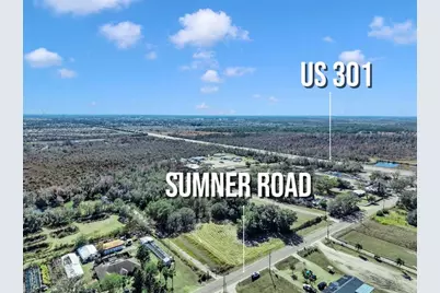 10611 Sumner Road, Wimauma, FL 33598 - Photo 25