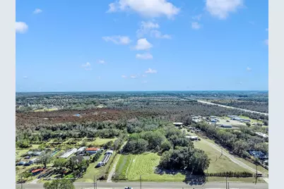 10611 Sumner Road, Wimauma, FL 33598 - Photo 3