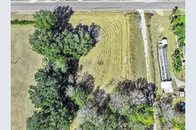 10611 Sumner Road, Wimauma, FL 33598 - Photo 23