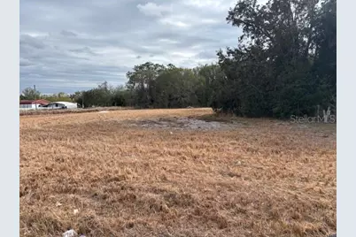 10611 Sumner Road, Wimauma, FL 33598 - Photo 3