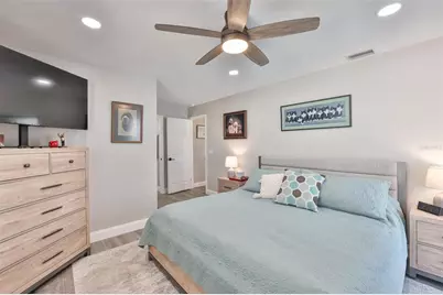 6518 Senegal Palm Way, Apollo Beach, FL 33572 - Photo 23