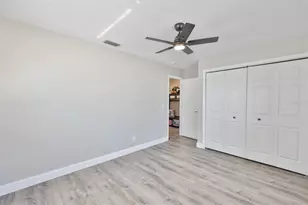 6518 Senegal Palm Way, Apollo Beach, FL 33572 - Photo 33