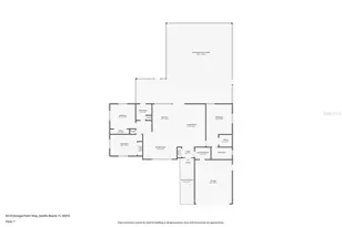 6518 Senegal Palm Way, Apollo Beach, FL 33572 - Photo 61