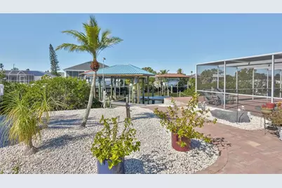 6518 Senegal Palm Way, Apollo Beach, FL 33572 - Photo 43