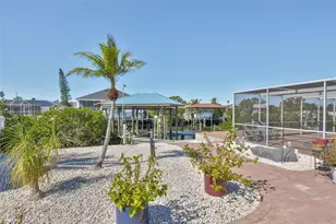 6518 Senegal Palm Way, Apollo Beach, FL 33572 - Photo 43