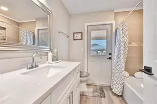 6518 Senegal Palm Way, Apollo Beach, FL 33572 - Photo 29