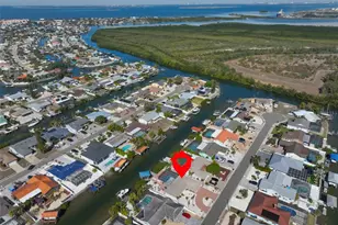 6518 Senegal Palm Way, Apollo Beach, FL 33572 - Photo 57