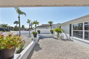 6518 Senegal Palm Way, Apollo Beach, FL 33572 - Photo 53