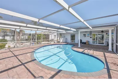 6518 Senegal Palm Way, Apollo Beach, FL 33572 - Photo 37