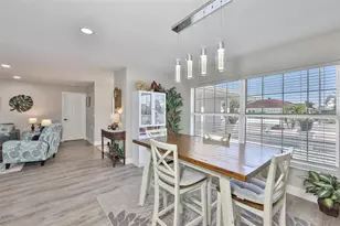 6518 Senegal Palm Way, Apollo Beach, FL 33572 - Photo 19