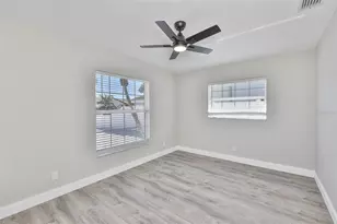6518 Senegal Palm Way, Apollo Beach, FL 33572 - Photo 31