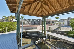 6518 Senegal Palm Way, Apollo Beach, FL 33572 - Photo 49