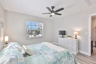 6518 Senegal Palm Way, Apollo Beach, FL 33572 - Photo 27